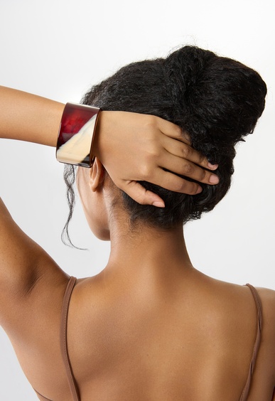 Браслеты Браслеты