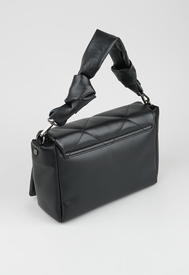 Сумки Mario Berlucci Сумки Mario Berlucci