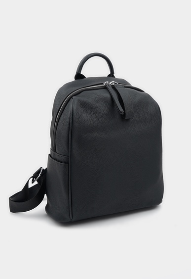 Mario Berlucci Mario Berlucci