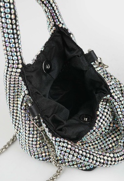 Сумки Mario Berlucci Сумки Mario Berlucci