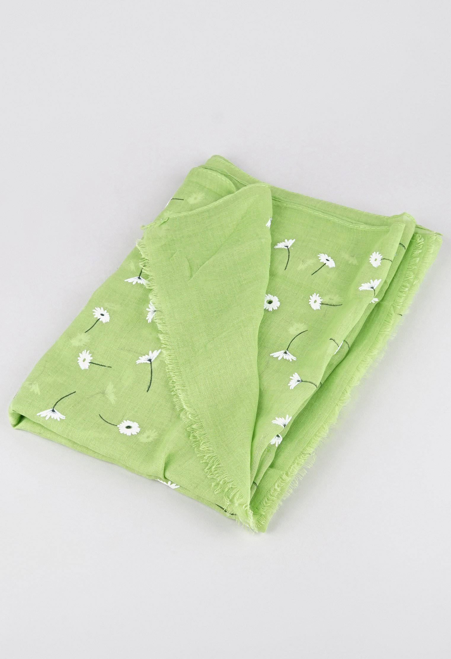 Платки Vilado Платки Vilado