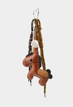 Брелоки Брелоки