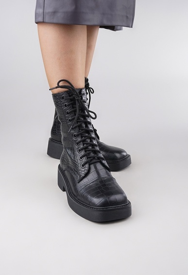 Ботинки Mario Berlucci Ботинки Mario Berlucci