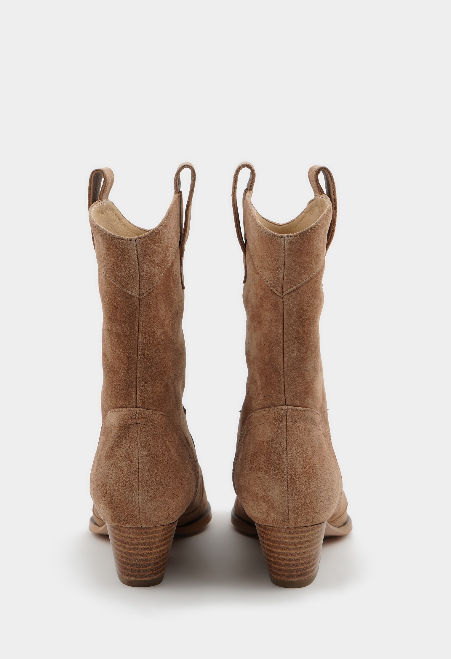 Казаки Mario Berlucci Казаки Mario Berlucci