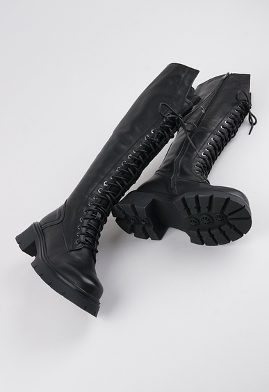 Сапоги Mario Berlucci Сапоги Mario Berlucci