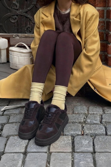 Mario Berlucci 3-H73