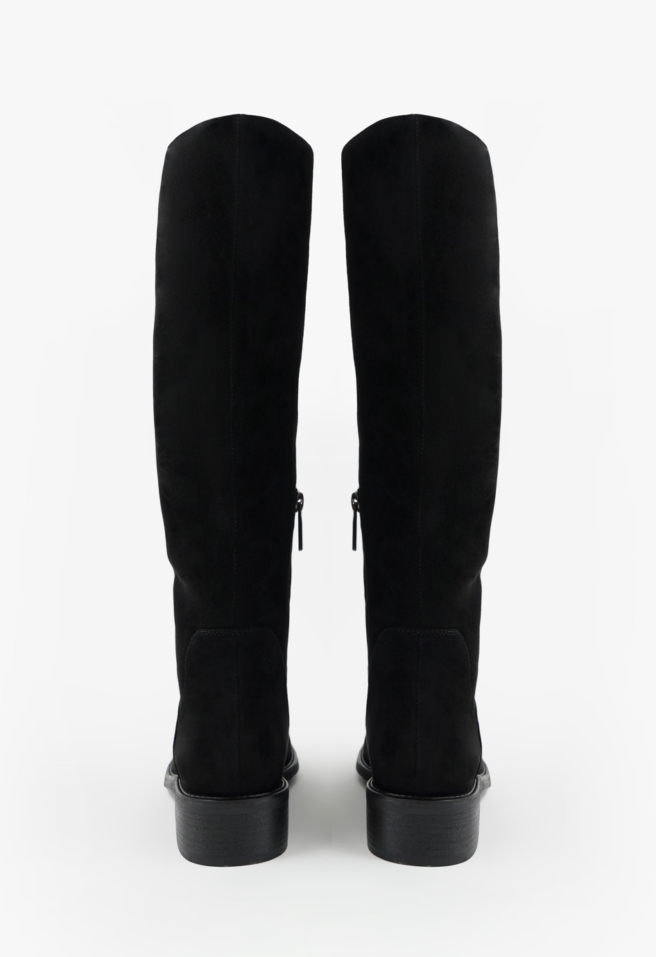 Сапоги Mario Berlucci