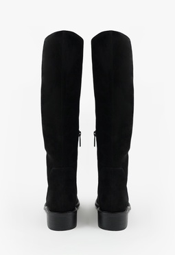 Сапоги Mario Berlucci Сапоги Mario Berlucci