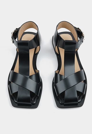 Сандалии Mario Berlucci Сандалии Mario Berlucci