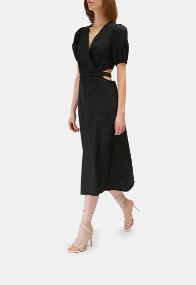 Босоножки Mario Berlucci Босоножки Mario Berlucci