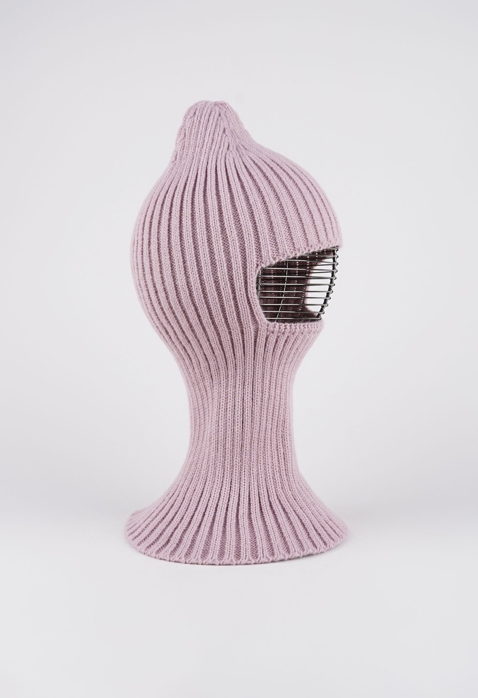 Головные уборы Mario Berlucci Головные уборы Mario Berlucci