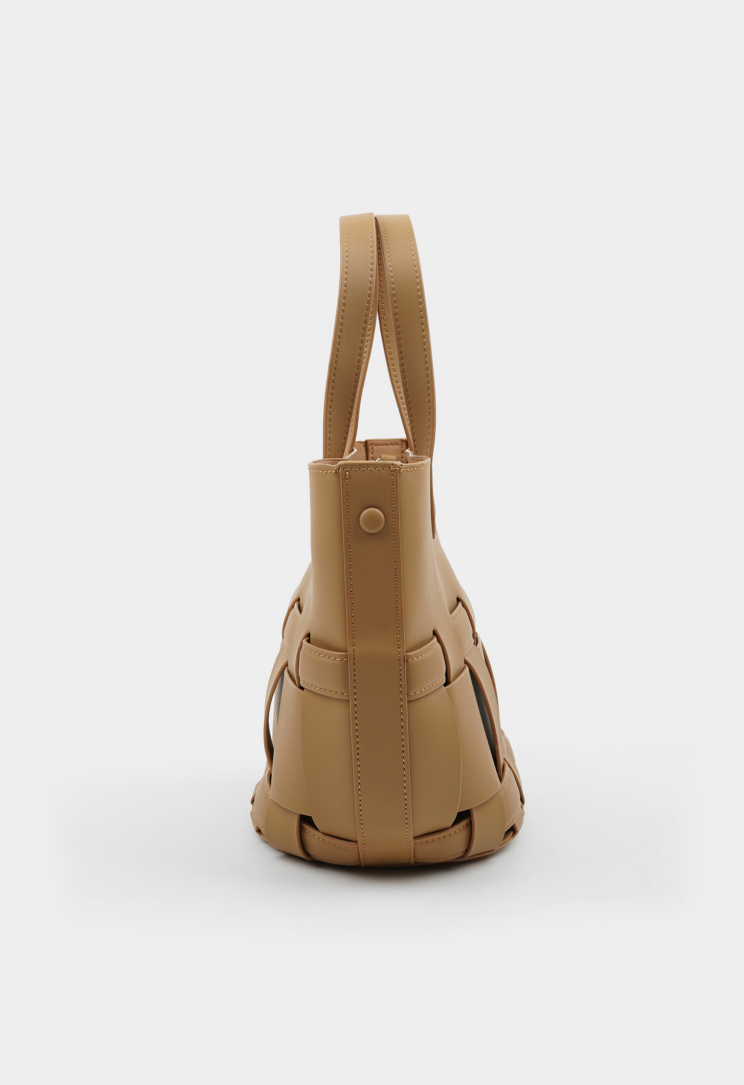 Сумки Mario Berlucci Сумки Mario Berlucci