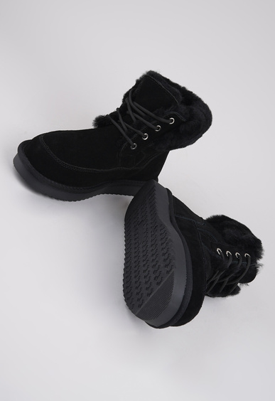 Ботинки Mario Berlucci Ботинки Mario Berlucci