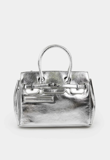 Сумки Mario Berlucci Сумки Mario Berlucci