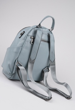 Mario Berlucci Mario Berlucci