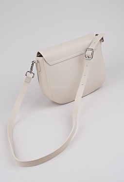 Сумки Mario Berlucci Сумки Mario Berlucci