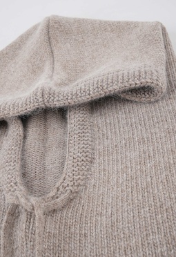 Головные уборы Mario Berlucci Головные уборы Mario Berlucci