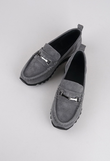 Слиперы Mario Berlucci Слиперы Mario Berlucci