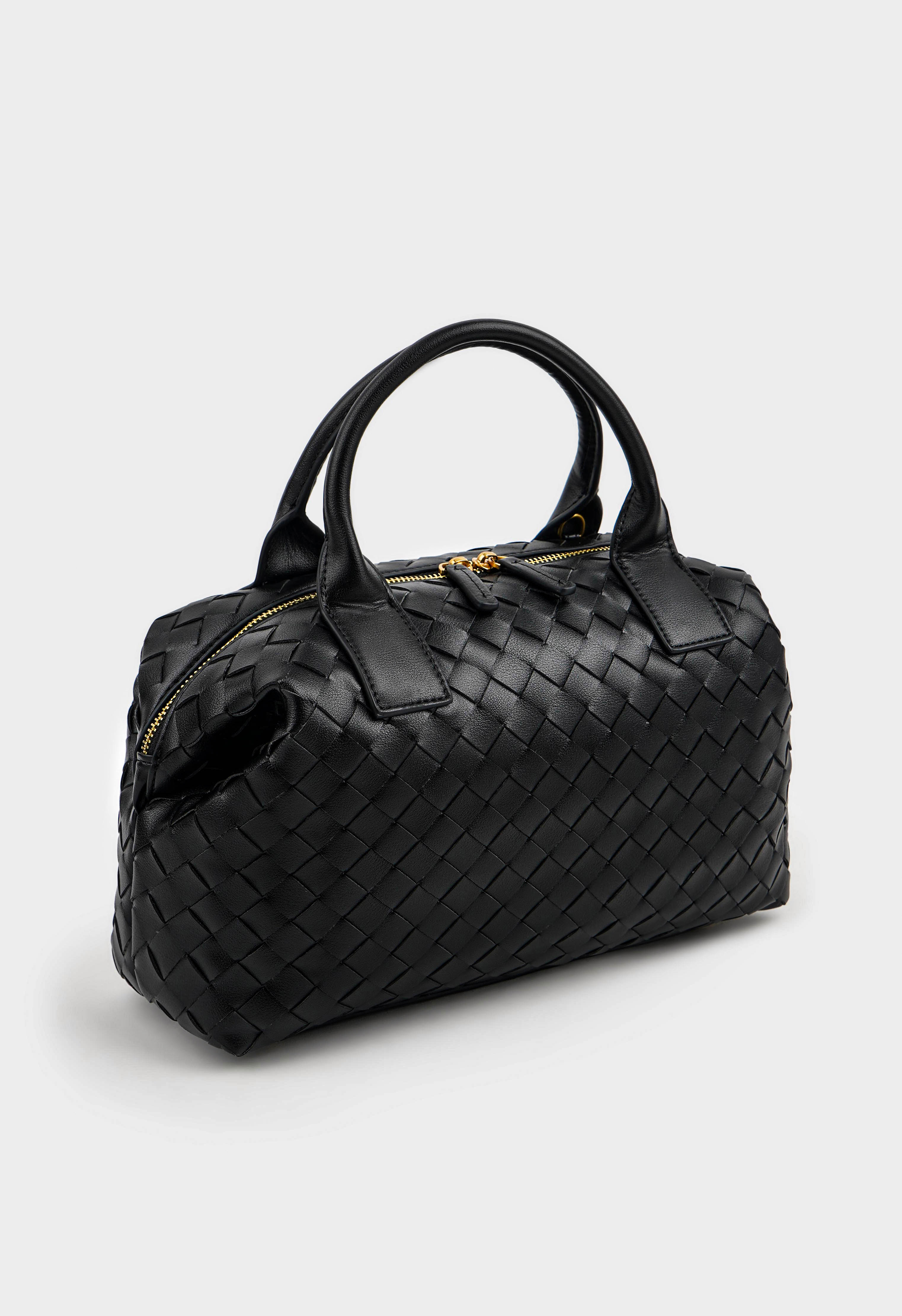 Сумки Mario Berlucci Сумки Mario Berlucci