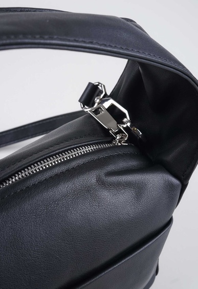 Сумки Mario Berlucci Сумки Mario Berlucci