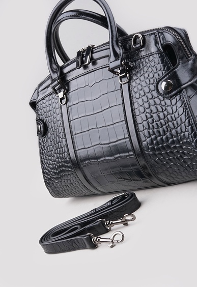 Сумки Mario Berlucci Сумки Mario Berlucci