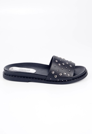 Mario Berluchi Mario Berluchi