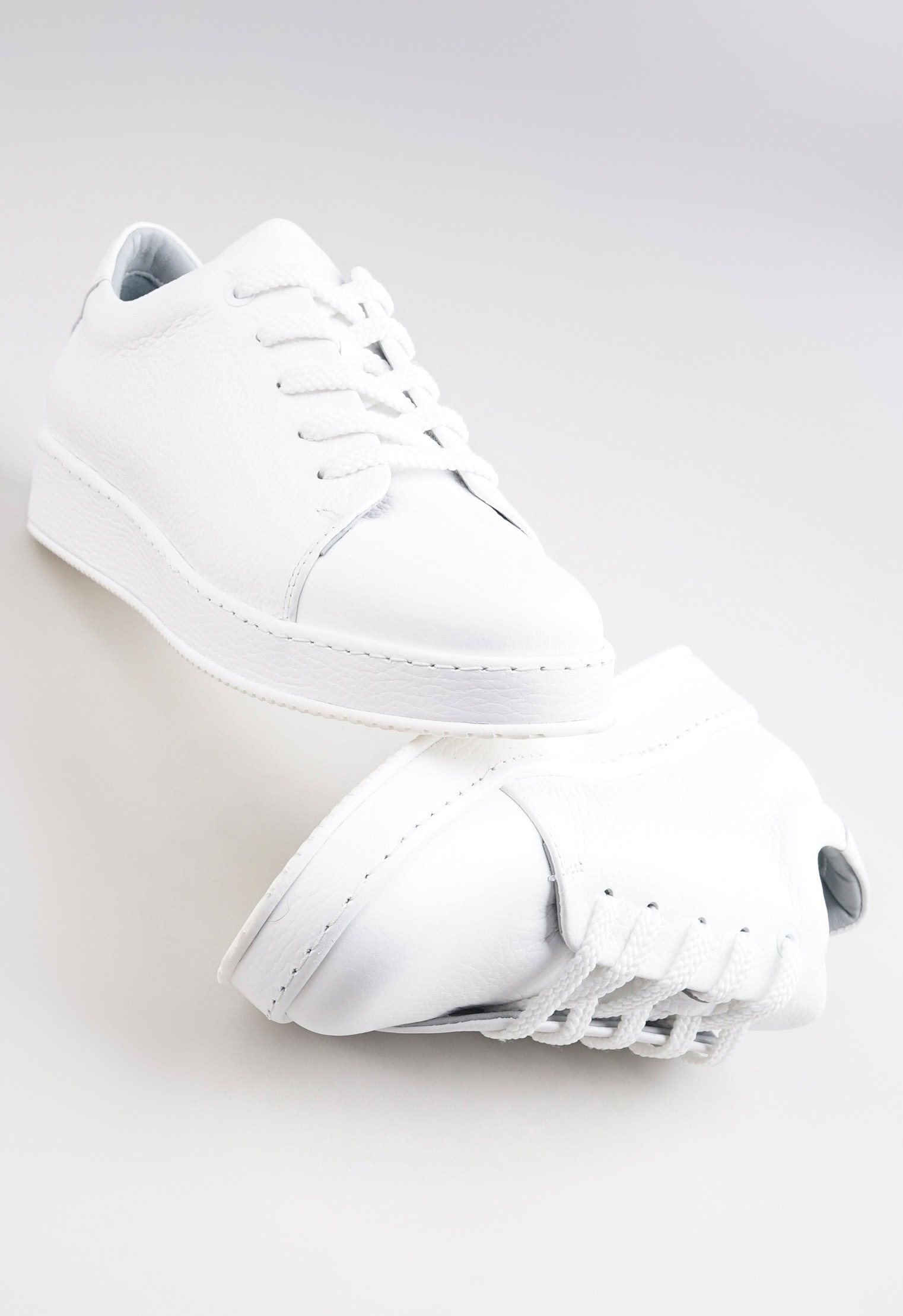 Кеды Mario Berlucci Кеды Mario Berlucci