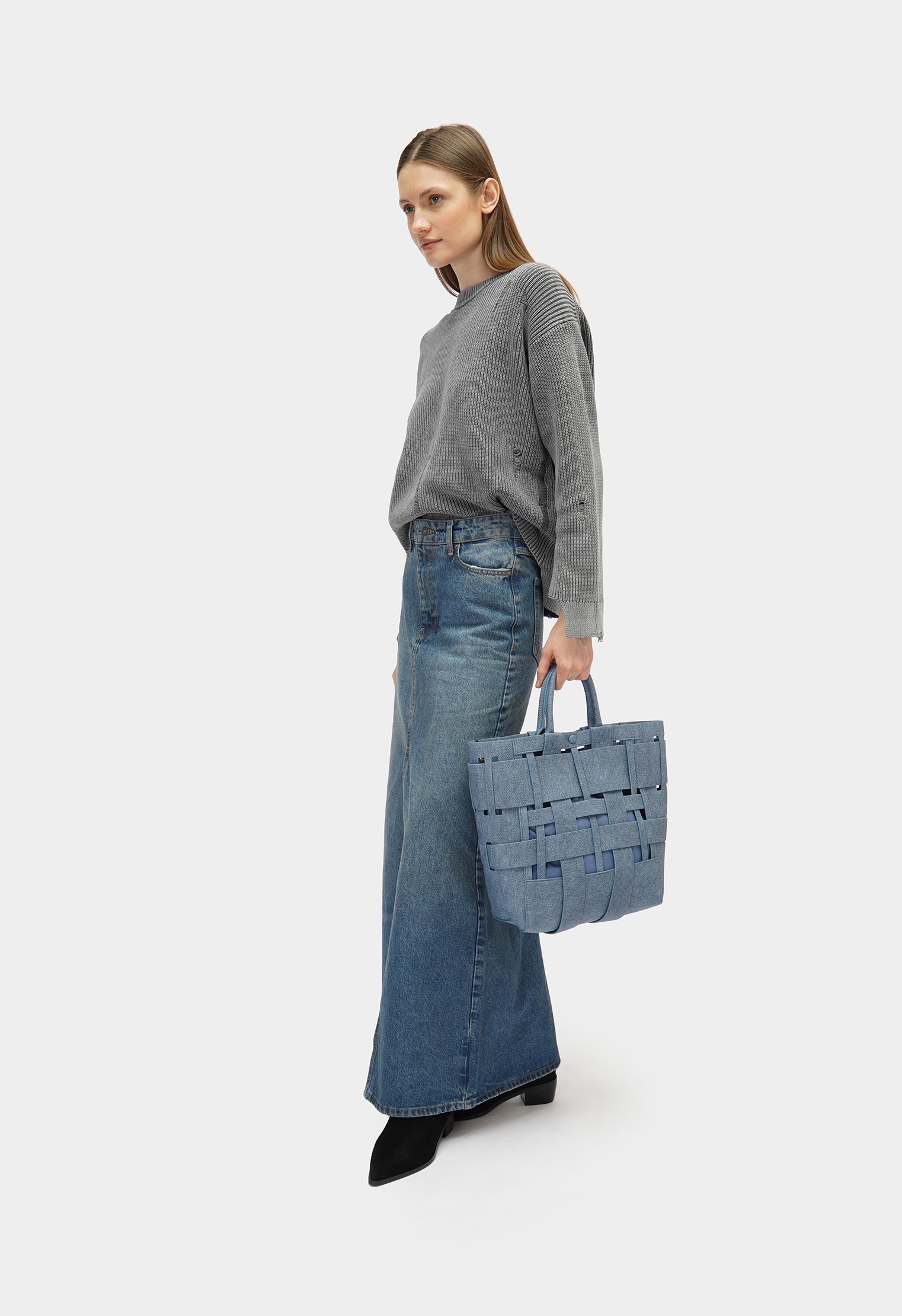 Сумки Mario Berlucci Сумки Mario Berlucci