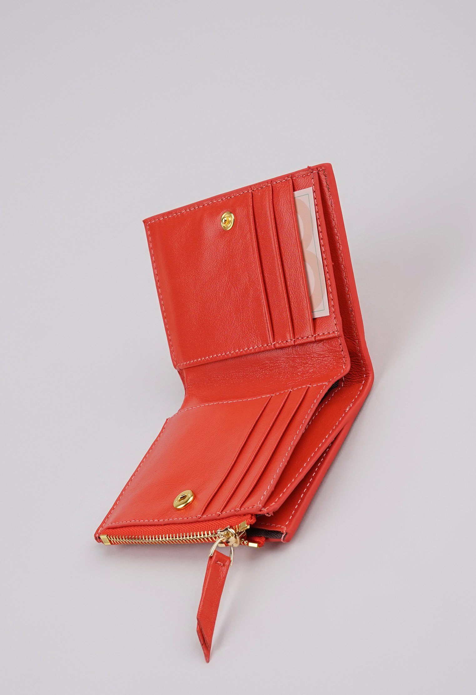 Кошельки Mario Berlucci Кошельки Mario Berlucci