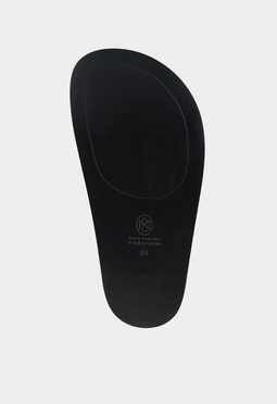 Сандалии Mario Berlucci Сандалии Mario Berlucci