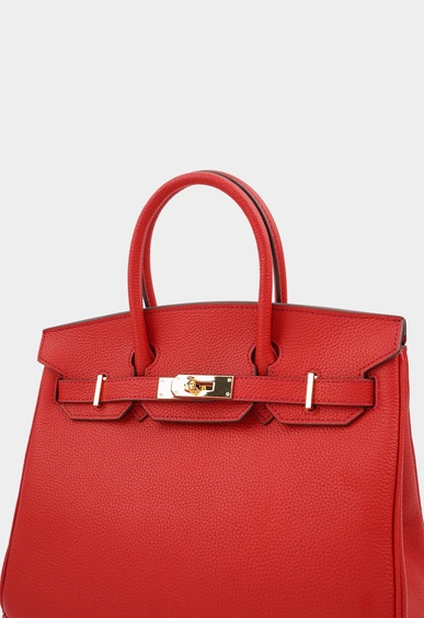 Сумки Mario Berlucci Сумки Mario Berlucci