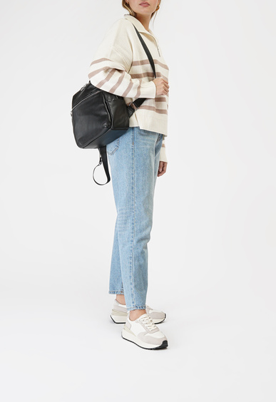 Mario Berlucci  Mario Berlucci