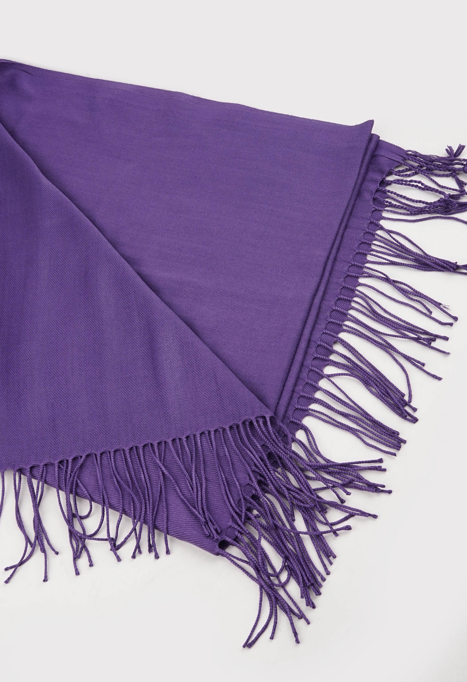 Платки Mario Berlucci Платки Mario Berlucci