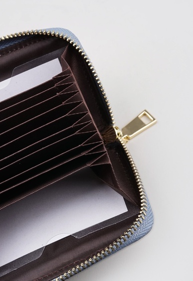 Кошельки Mario Berlucci Кошельки Mario Berlucci