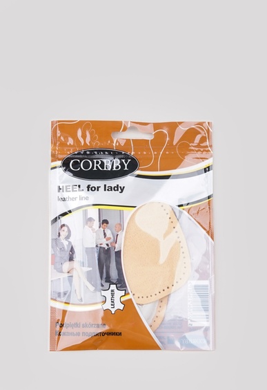 Уход за обувью Corbby Уход за обувью Corbby