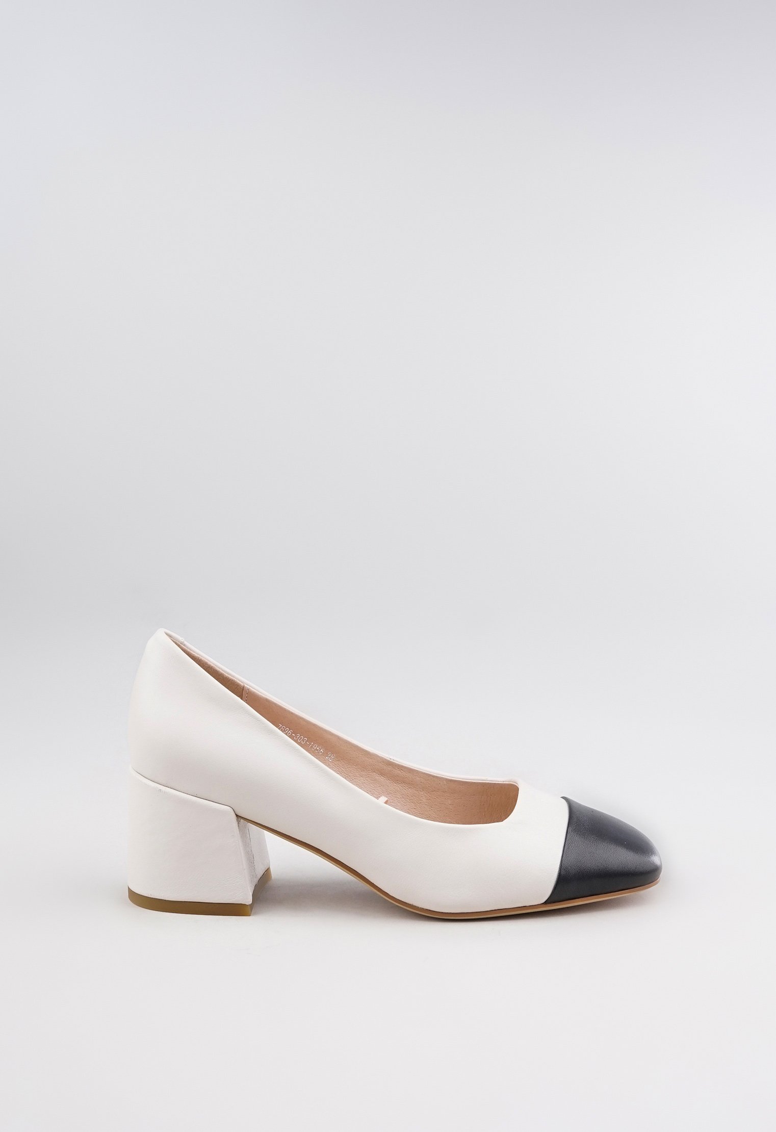 Туфли на каблуке Mario Berlucci Туфли на каблуке Mario Berlucci