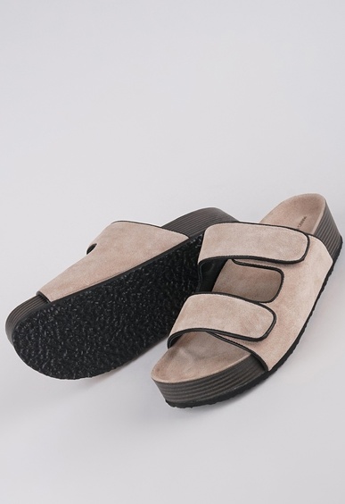 Пантолеты Mario Berlucci Пантолеты Mario Berlucci