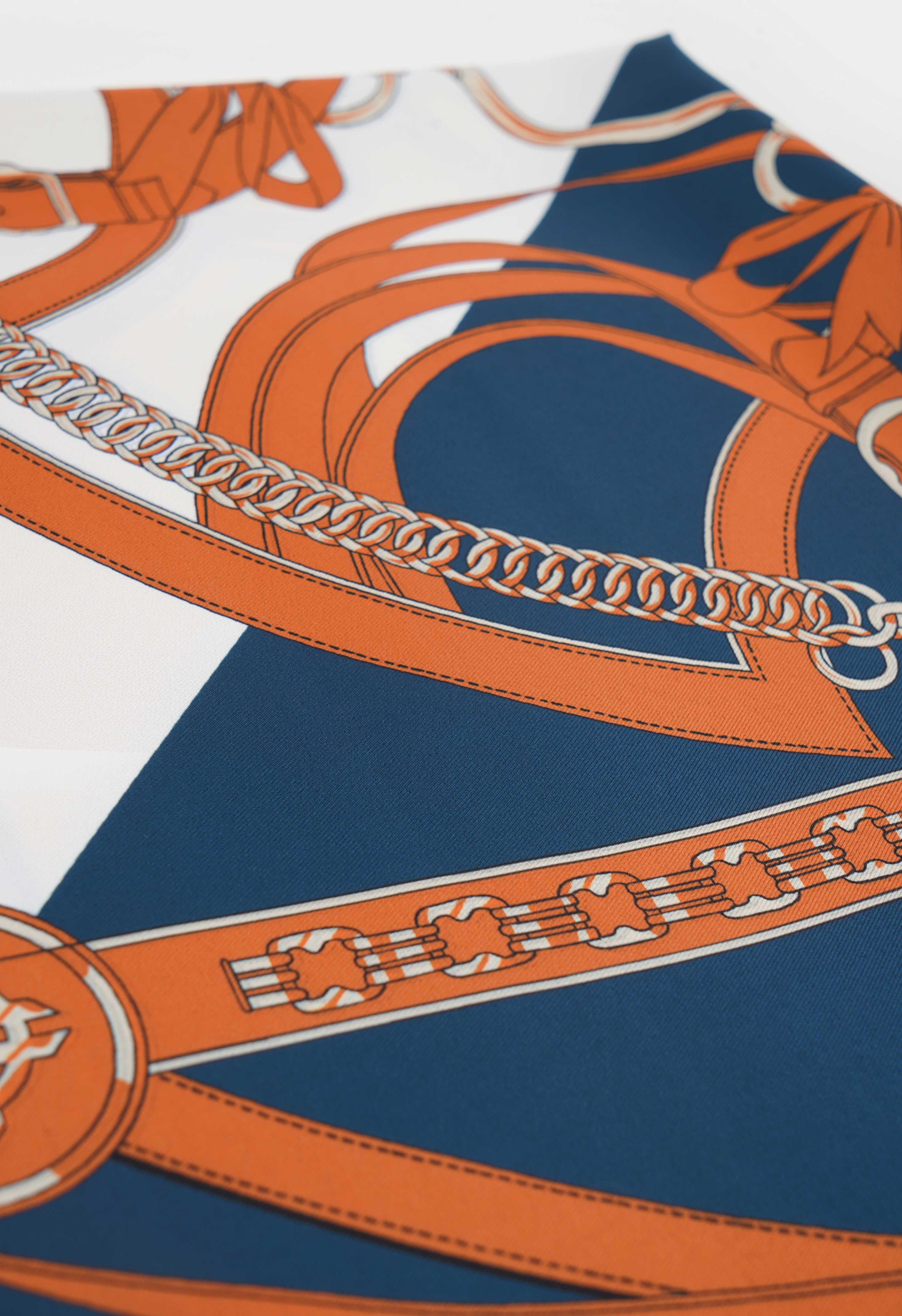 Платки Mario Berlucci Платки Mario Berlucci