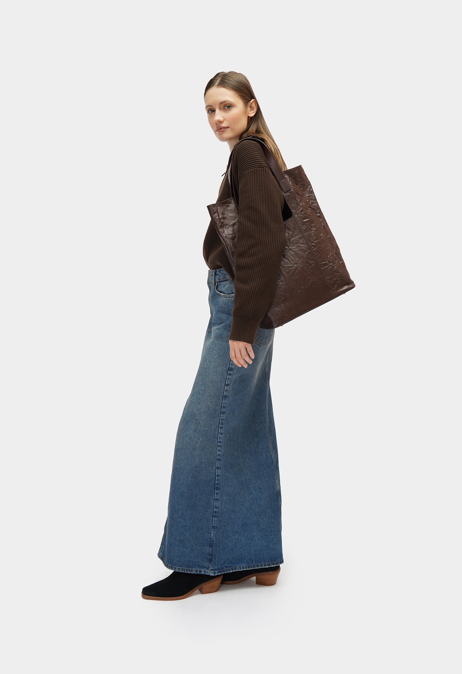 Сумки Mario Berlucci Сумки Mario Berlucci