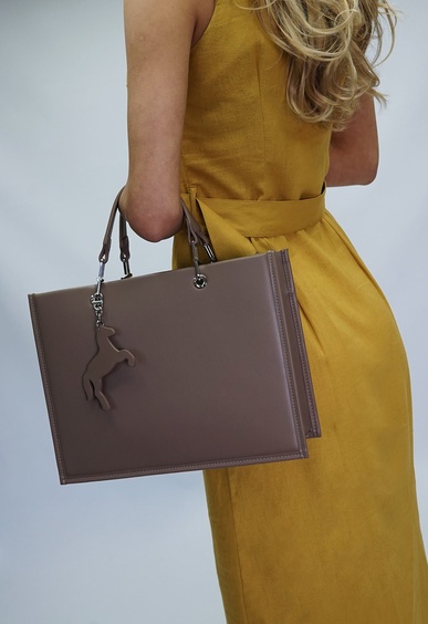 Сумки Mario Berlucci Сумки Mario Berlucci