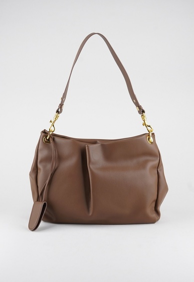 Сумки Mario Berlucci Сумки Mario Berlucci