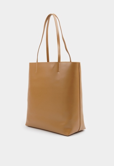 Сумки Mario Berlucci Сумки Mario Berlucci