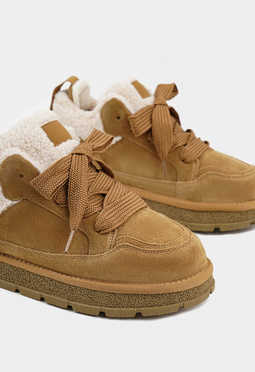 Кроссовки Mario Berlucci Кроссовки Mario Berlucci