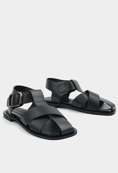 Сандалии Mario Berlucci Сандалии Mario Berlucci