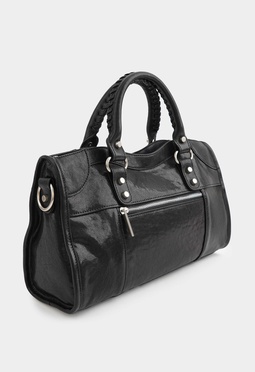 Сумки Mario Berlucci Сумки Mario Berlucci