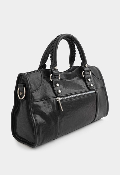 Сумки Mario Berlucci Сумки Mario Berlucci