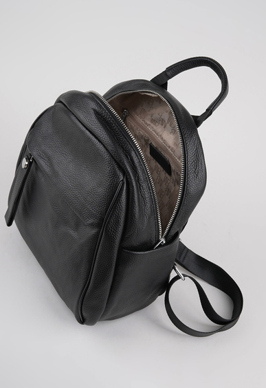 Mario Berlucci Mario Berlucci