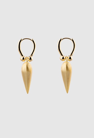 Серьги Серьги