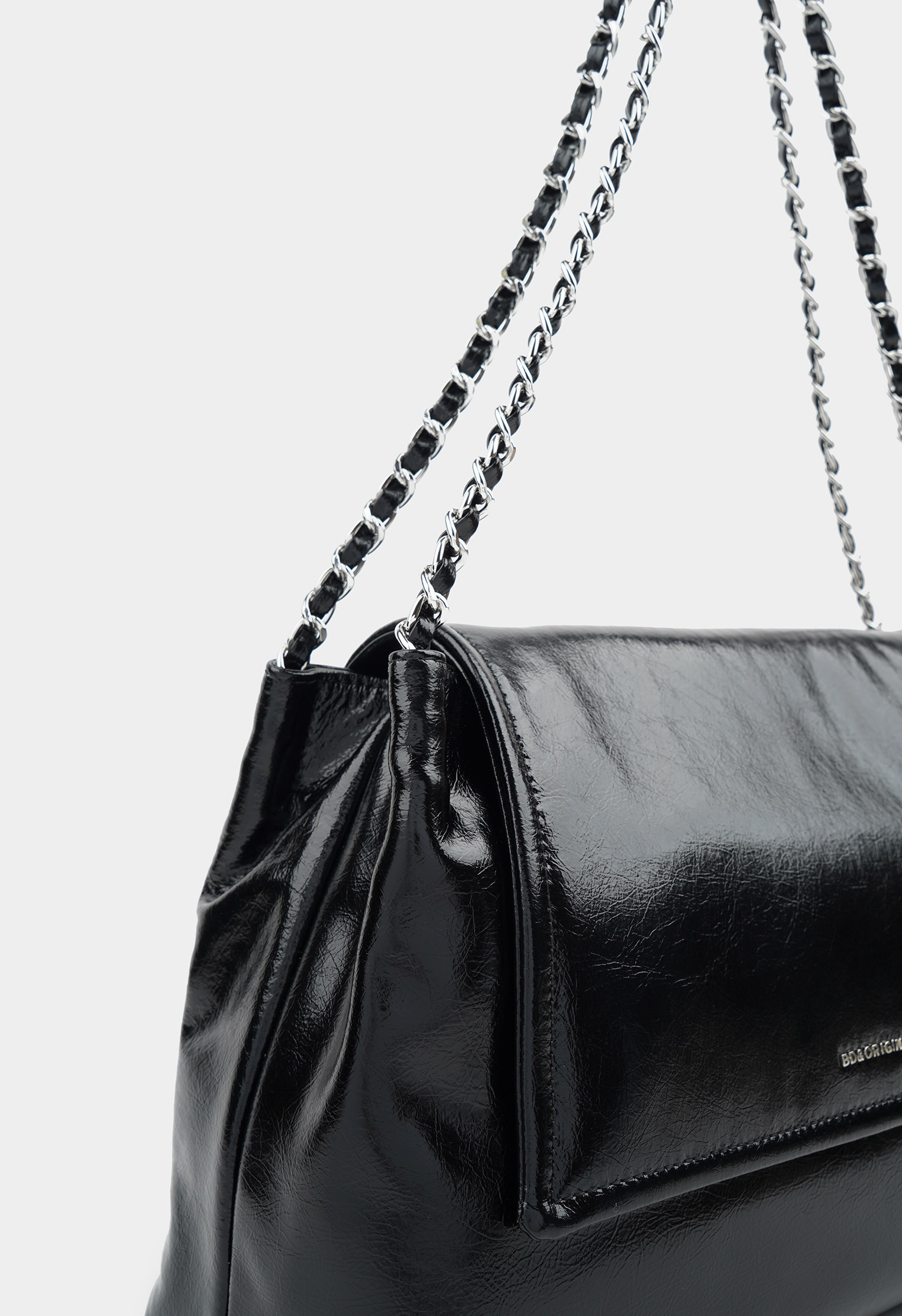 Сумки Mario Berlucci Сумки Mario Berlucci