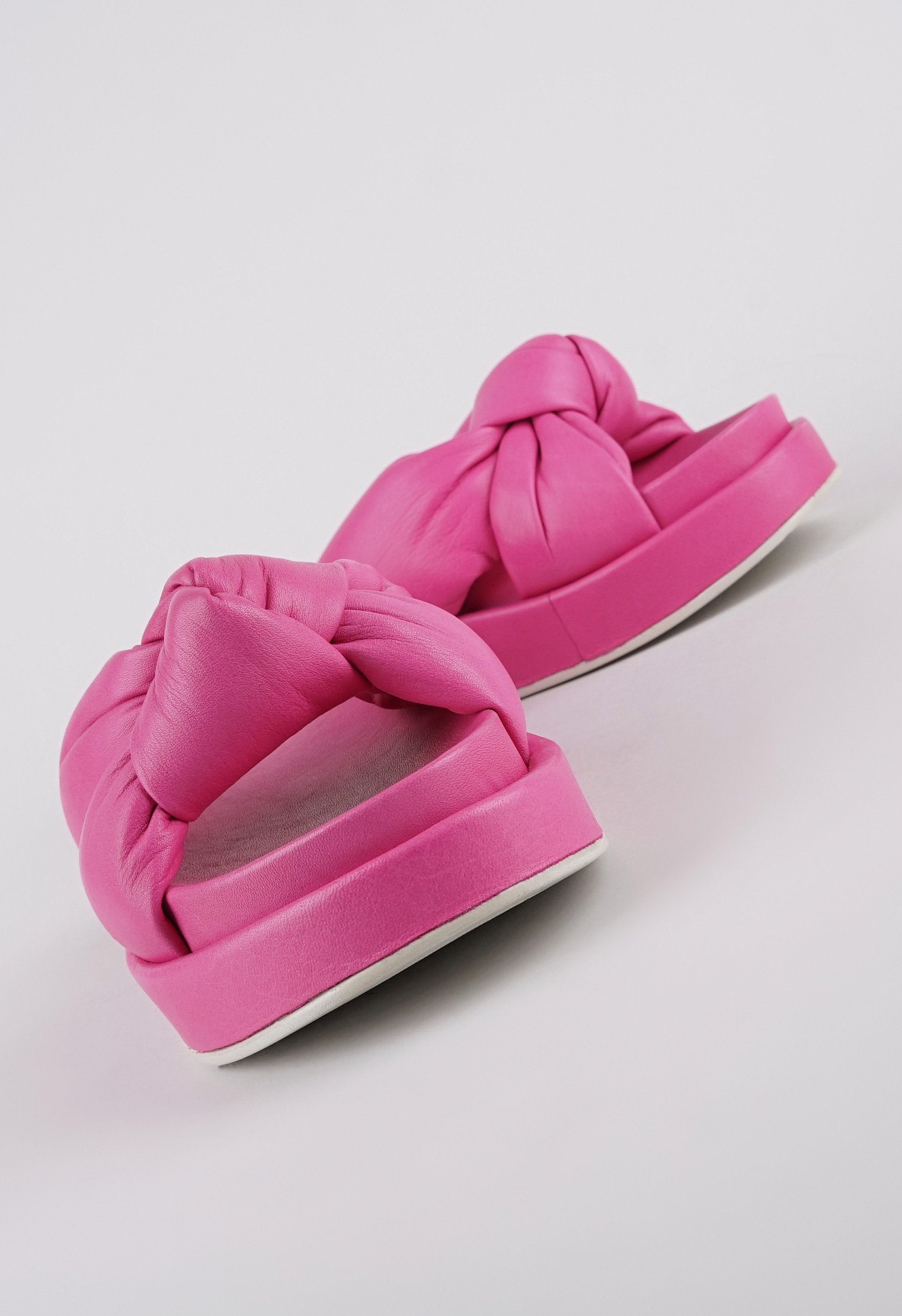 Пантолеты Mario Berlucci Пантолеты Mario Berlucci